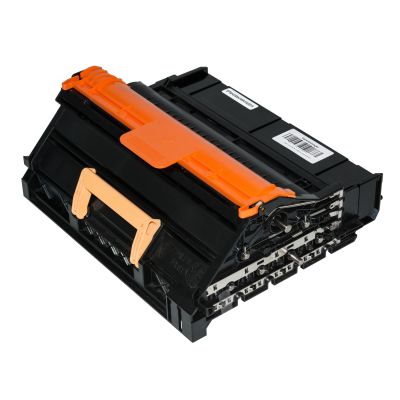Alternativ-Trommel für Epson 1109 / C13S051109