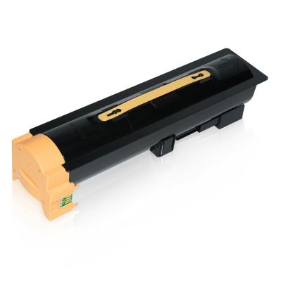 Alternativ-Toner für XEROX 006R01159 schwarz