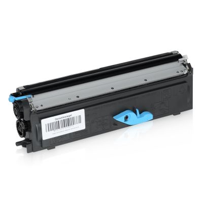 Alternativ-Toner für Konica Minolta TN-113 / 4518-601 schwarz