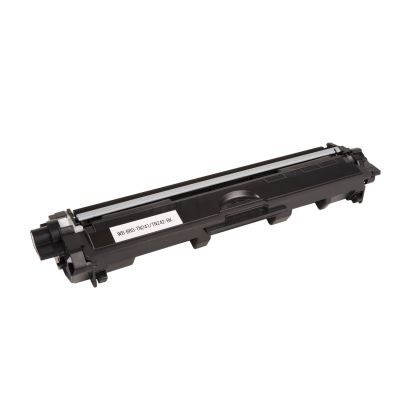 Alternativ-Toner für Brother TN-241 / TN-245 schwarz universal