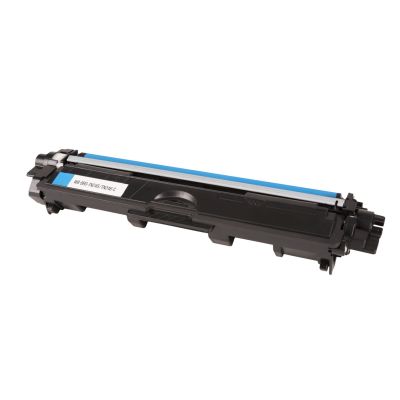 Alternativ-Toner für Brother TN-245 cyan