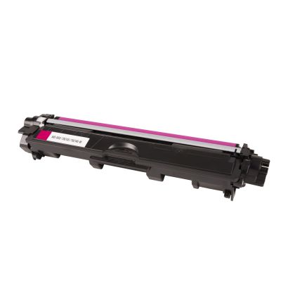 Alternativ-Toner für Brother TN-245 magenta