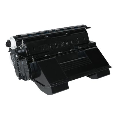 Alternativ-Toner für Epson 1173 / C13S051173 schwarz