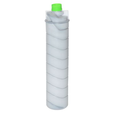 Alternativ-Toner für Ricoh Aficio TYPE 6210 D / 885098 schwarz