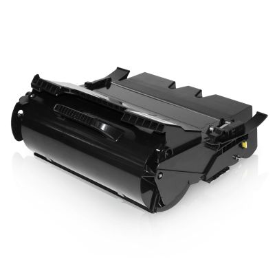 Alternativ-Toner für Lexmark X644X11E / X644X21E schwarz