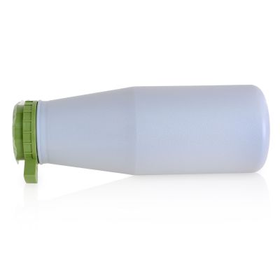 Alternativ-Toner für CANON 1366A004 schwarz