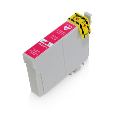 Alternativ-Tinte für EPSON T2983 / C13T29834010 XL-Version magenta