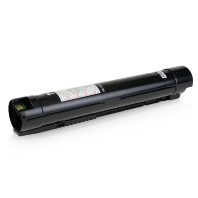 Alternativ-Toner für Xerox 006R01457 schwarz