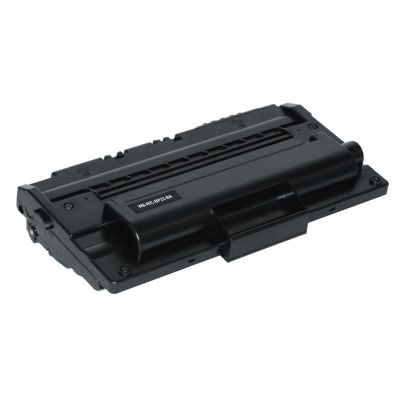 Alternativ-Toner für Ricoh TYPEBP 22 / 402430 schwarz