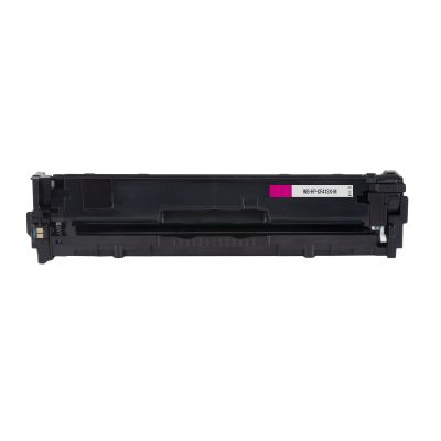 Alternativ-Toner für HP 410X / CF413X XL-Version magenta