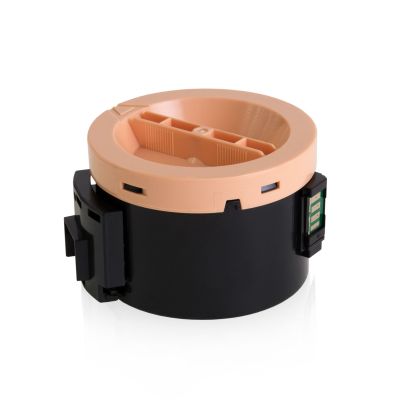 Alternativ-Toner für EPSON 0709 / C13S050709 schwarz