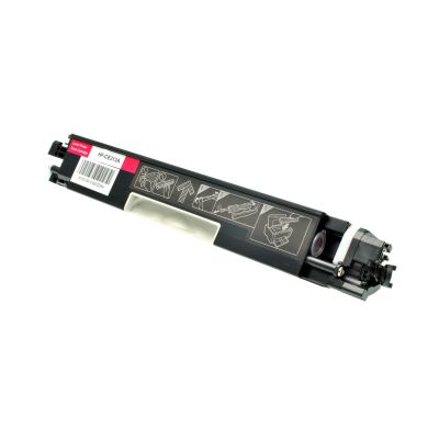 Alternativ-Toner für HP 126A / CE313A magenta