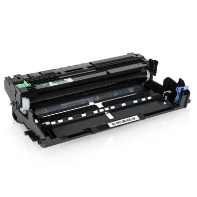 Alternativ-Bildtrommel für BROTHER DR-3400 