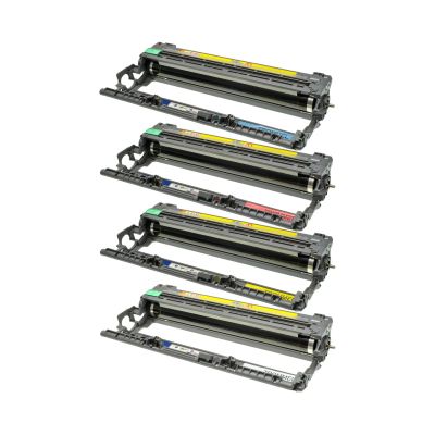 Alternativ-Trommel für Brother DR-230 CL