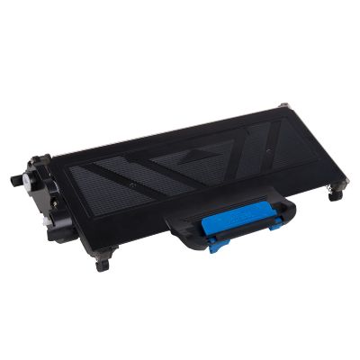 Alternativ-Toner für Brother TN-2120 / Ricoh TYPE1200E schwarz universal