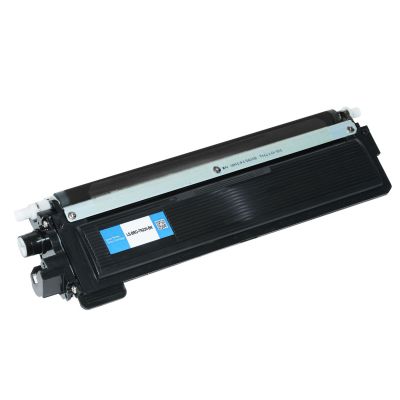 Alternativ-Toner für Brother TN-230 schwarz