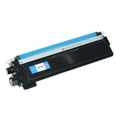 Alternativ-Toner für Brother TN-230 cyan