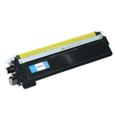 Alternativ-Toner für Brother TN-230 gelb