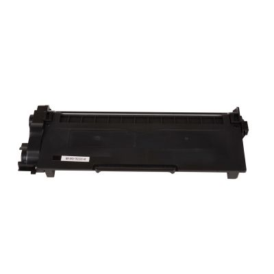 Alternativ-Toner für Brother TN-2320 schwarz