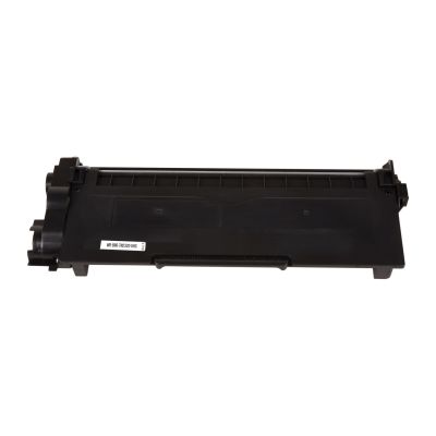 Alternativ-Toner für Brother TN-2320 XL-Version schwarz