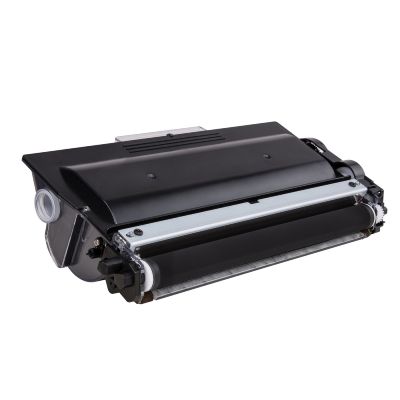 Alternativ-Toner für Brother TN-3380 schwarz