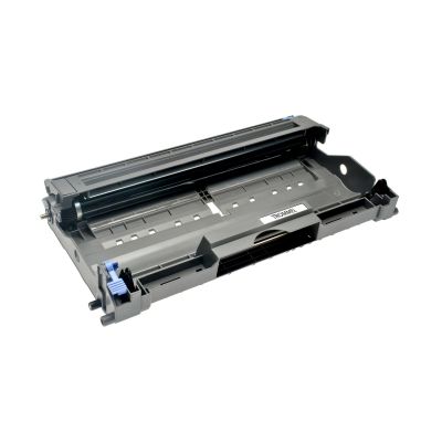 Alternativ-Trommel für Brother DR-2005