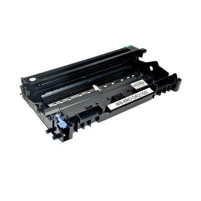 Alternativ-Trommel für Brother DR-2100