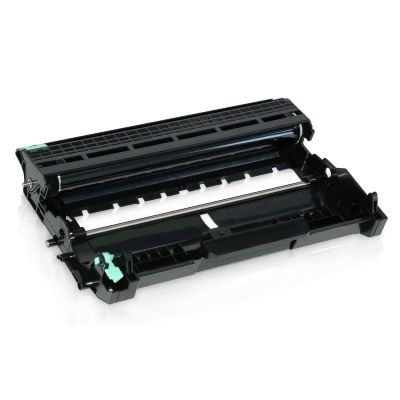 Alternativ-Trommel für Brother DR-2200 / DR-2210 / DR-2010