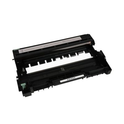 Alternativ-Bildtrommel für Brother DR2300 schwarz