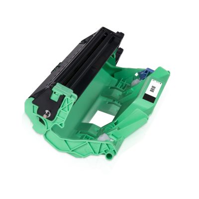 Eco-Bildtrommel (rebuilt) für BROTHER DR-1050 