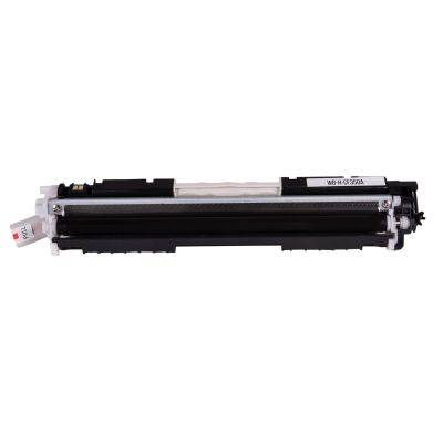 Alternativ-Toner für HP 130A / CF350A schwarz