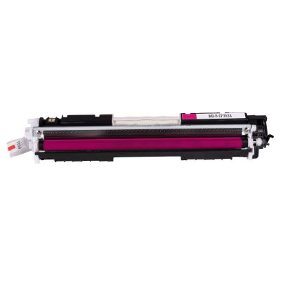 Alternativ-Toner für HP 130A / CF353A magenta