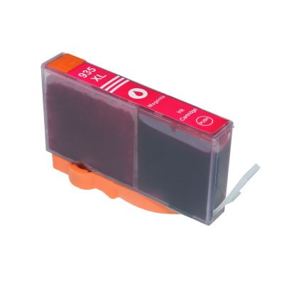 Alternativ-Tinte für HP 935XL / C2P25AE magenta