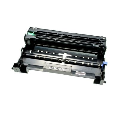 Alternativ-Trommel für Brother DR-3300