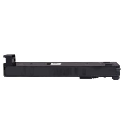 Alternativ-Toner für HP 827A / CF300A schwarz