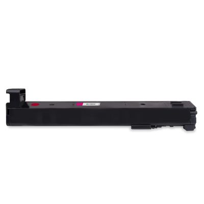 Alternativ-Toner für HP 827A / CF303A magenta