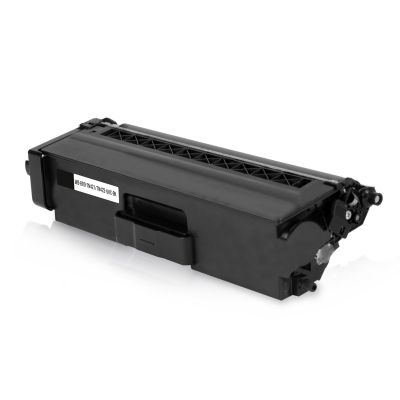 Alternativ-Toner für BROTHER TN-423BK schwarz