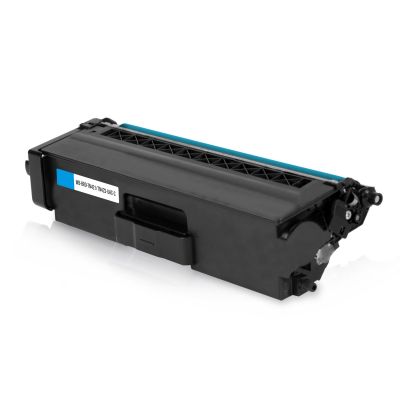 Alternativ-Toner für BROTHER TN-423C cyan