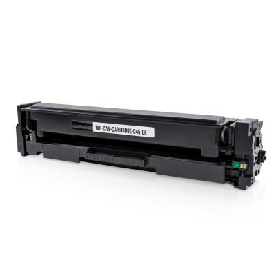 Alternativ-Toner für CANON 045 / 1242C002 schwarz