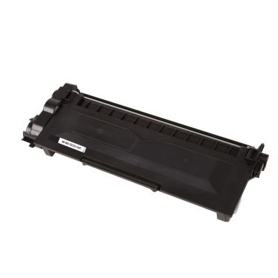 Alternativ-Toner für BROTHER TN-2320 XXL-Version (Ultra-High-Capacity) schwarz