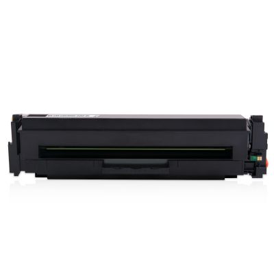 Alternativ-Toner für CANON 046H / 1254C002 XXL-Version schwarz