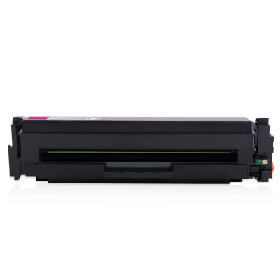 Alternativ-Toner für CANON 046H / 1252C002 XXL-Version magenta