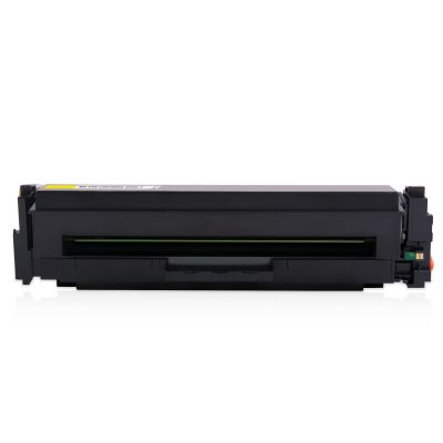 Alternativ-Toner für CANON 046H / 1251C002 XXL-Version gelb