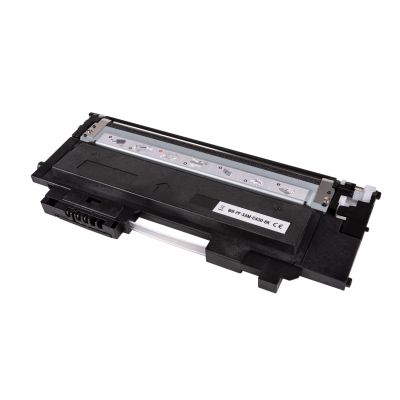 Alternativ-Toner für SAMSUNG K404S / CLT-K404 S/ELS schwarz