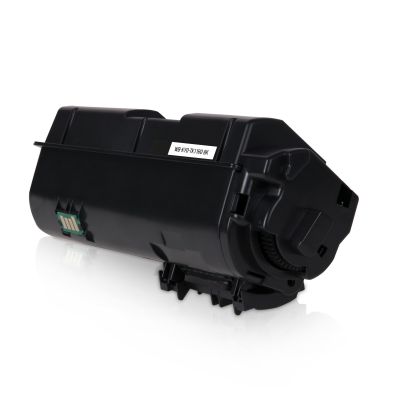 Alternativ-Toner für KYOCERA TK-1160 / 1T02RY0NL0 schwarz