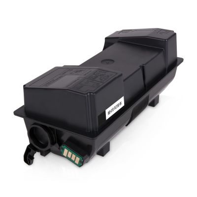 Alternativ-Toner für KYOCERA TK-3190 / 1T02T60NL0 schwarz