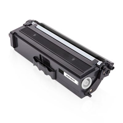 Alternativ-Toner für BROTHER TN910BK schwarz