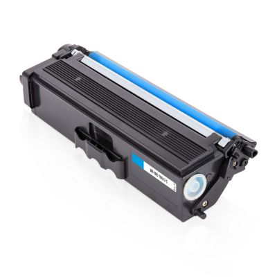 Alternativ-Toner für BROTHER TN910C cyan