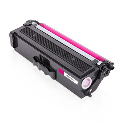 Alternativ-Toner für BROTHER TN910M magenta
