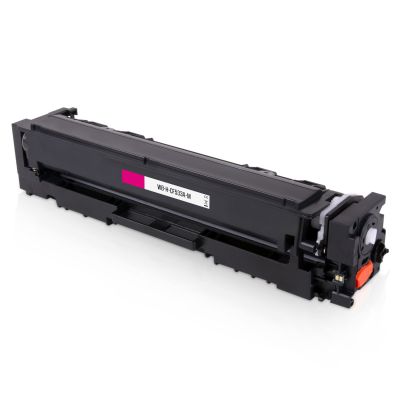 Alternativ-Toner für HP 205A / CF533A XL-Version magenta